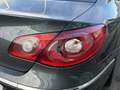 Volkswagen Passat CC 2.0TDI BMT DSG 170 Gris - thumbnail 22