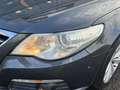 Volkswagen Passat CC 2.0TDI BMT DSG 170 Gris - thumbnail 21