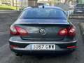 Volkswagen Passat CC 2.0TDI BMT DSG 170 Gris - thumbnail 6