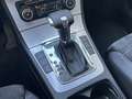 Volkswagen Passat CC 2.0TDI BMT DSG 170 Gris - thumbnail 17