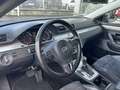 Volkswagen Passat CC 2.0TDI BMT DSG 170 Gris - thumbnail 8