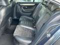 Volkswagen Passat CC 2.0TDI BMT DSG 170 Gris - thumbnail 10