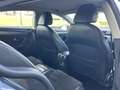Volkswagen Passat CC 2.0TDI BMT DSG 170 Gris - thumbnail 13