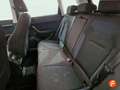 SEAT Ateca 1.6TDI CR S&S Ecomotive Style Gris - thumbnail 14