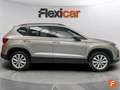 SEAT Ateca 1.6TDI CR S&S Ecomotive Style Gris - thumbnail 3