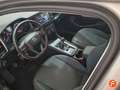 SEAT Ateca 1.6TDI CR S&S Ecomotive Style Gris - thumbnail 15