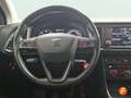 SEAT Ateca 1.6TDI CR S&S Ecomotive Style Gris - thumbnail 10
