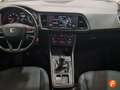 SEAT Ateca 1.6TDI CR S&S Ecomotive Style Gris - thumbnail 8