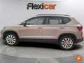 SEAT Ateca 1.6TDI CR S&S Ecomotive Style Gris - thumbnail 4