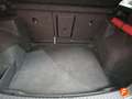 SEAT Ateca 1.6TDI CR S&S Ecomotive Style Gris - thumbnail 7