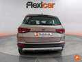 SEAT Ateca 1.6TDI CR S&S Ecomotive Style Gris - thumbnail 5