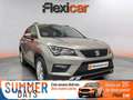 SEAT Ateca 1.6TDI CR S&S Ecomotive Style Gris - thumbnail 1