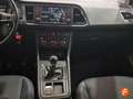 SEAT Ateca 1.6TDI CR S&S Ecomotive Style Gris - thumbnail 9