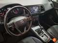SEAT Ateca 1.6TDI CR S&S Ecomotive Style Gris - thumbnail 12