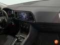 SEAT Ateca 1.6TDI CR S&S Ecomotive Style Gris - thumbnail 13