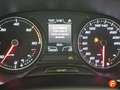 SEAT Ateca 1.6TDI CR S&S Ecomotive Style Gris - thumbnail 11