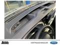 Ford Transit e-Transit 350 L3H2 Trend GRAY MATTER TECHNO-P 10 Grau - thumbnail 19