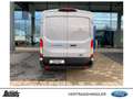 Ford Transit e-Transit 350 L3H2 Trend GRAY MATTER TECHNO-P 10 Grau - thumbnail 8