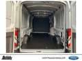 Ford Transit e-Transit 350 L3H2 Trend GRAY MATTER TECHNO-P 10 Grau - thumbnail 11