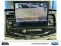 Ford Transit e-Transit 350 L3H2 Trend GRAY MATTER TECHNO-P 10 Grau - thumbnail 21