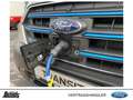 Ford Transit e-Transit 350 L3H2 Trend GRAY MATTER TECHNO-P 10 Grau - thumbnail 13