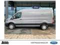 Ford Transit e-Transit 350 L3H2 Trend GRAY MATTER TECHNO-P 10 Grau - thumbnail 5
