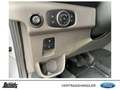 Ford Transit e-Transit 350 L3H2 Trend GRAY MATTER TECHNO-P 10 Grau - thumbnail 18
