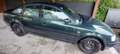 Volkswagen Passat 1,9 TDI - thumbnail 1