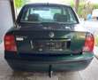 Volkswagen Passat 1,9 TDI - thumbnail 2
