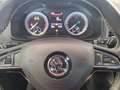Skoda Karoq Sportline 4x4 2.0 TSI Schwarz - thumbnail 12