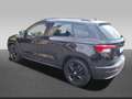 Skoda Karoq Sportline 4x4 2.0 TSI Schwarz - thumbnail 3