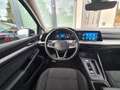 Volkswagen Golf Variant 2,0 TDI Life DSG /ACC /1.Besitz/ Elektr.Heckklappe Bleu - thumbnail 9