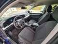 Volkswagen Golf Variant 2,0 TDI Life DSG /ACC /1.Besitz/ Elektr.Heckklappe Bleu - thumbnail 7