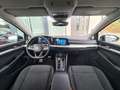 Volkswagen Golf Variant 2,0 TDI Life DSG /ACC /1.Besitz/ Elektr.Heckklappe Bleu - thumbnail 8