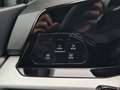 Volkswagen Golf Variant 2,0 TDI Life DSG /ACC /1.Besitz/ Elektr.Heckklappe Bleu - thumbnail 10