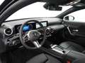 Mercedes-Benz A 250 e Star Edition Luxury Line | Achteruitrij Camera | Zwart - thumbnail 17