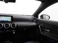 Mercedes-Benz A 250 e Star Edition Luxury Line | Achteruitrij Camera | Zwart - thumbnail 24