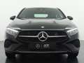 Mercedes-Benz A 250 e Star Edition Luxury Line | Achteruitrij Camera | Zwart - thumbnail 8
