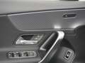 Mercedes-Benz A 250 e Star Edition Luxury Line | Achteruitrij Camera | Zwart - thumbnail 18