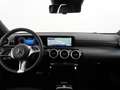 Mercedes-Benz A 250 e Star Edition Luxury Line | Achteruitrij Camera | Zwart - thumbnail 22