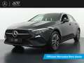 Mercedes-Benz A 250 e Star Edition Luxury Line | Achteruitrij Camera | Zwart - thumbnail 1
