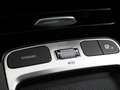 Mercedes-Benz A 250 e Star Edition Luxury Line | Achteruitrij Camera | Zwart - thumbnail 47