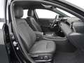 Mercedes-Benz A 250 e Star Edition Luxury Line | Achteruitrij Camera | Zwart - thumbnail 49