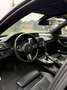 BMW 420 420d Gran Coupe M Sport Aut. - thumbnail 5