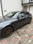 BMW 420 420d Gran Coupe M Sport Aut. - thumbnail 4