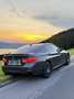 BMW 420 420d Gran Coupe M Sport Aut. - thumbnail 3