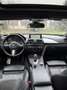 BMW 420 420d Gran Coupe M Sport Aut. - thumbnail 6