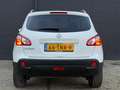 Nissan Qashqai 2.0 Tekna CAMERA | NAVI | LEDER | AUTOMAAT | PANO Weiß - thumbnail 6