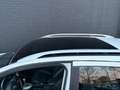 Nissan Qashqai 2.0 Tekna CAMERA | NAVI | LEDER | AUTOMAAT | PANO Weiß - thumbnail 15