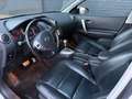 Nissan Qashqai 2.0 Tekna CAMERA | NAVI | LEDER | AUTOMAAT | PANO Weiß - thumbnail 13